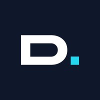 dijitallyau logo.jpg