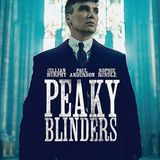 oie 2013137TXZkQVY9(1)