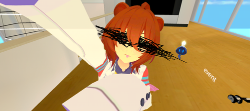 imagen.png