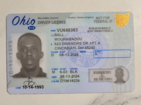 Mouhamadou Ball license image.jpg