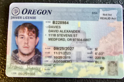 David Davies license image.jpg