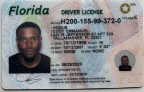 Javon Leroi Miner license image.jpg