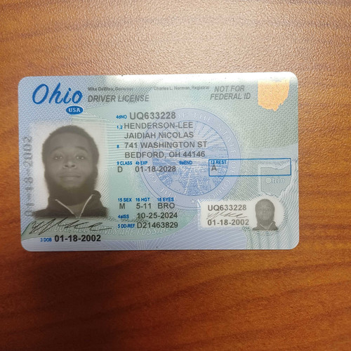 Jaidiah Nicolas Hendersonlee license image.jpg