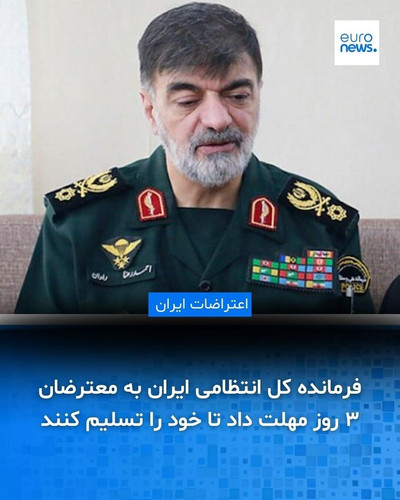 G Dr23QWEAATR7M.jpg