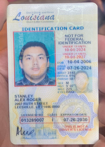 Alex Stanley license image.jpg