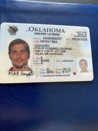 Philip Gozzard license image.jpg