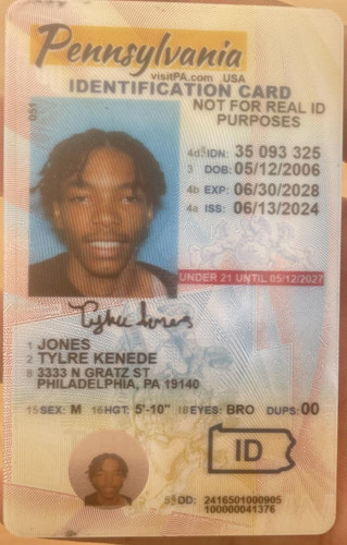 Tylre Kenede Jones license image.jpg