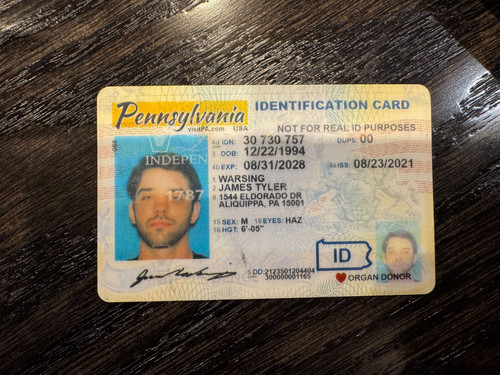 James Tyler Warsing license image.jpg