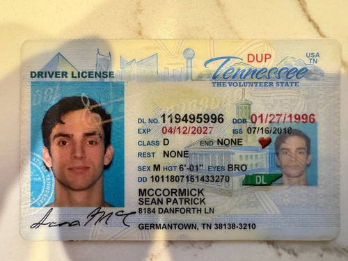 Sean Patrick Mccormick license image.jpg