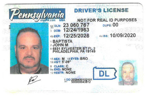 John M Baptista license image.jpg