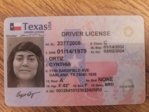 Cynthia Ortiz license image.jpg