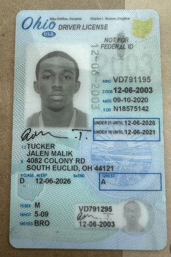 Jalen Malik Tucker license image.jpg