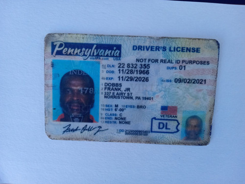 Frank Dobbs license image.jpg