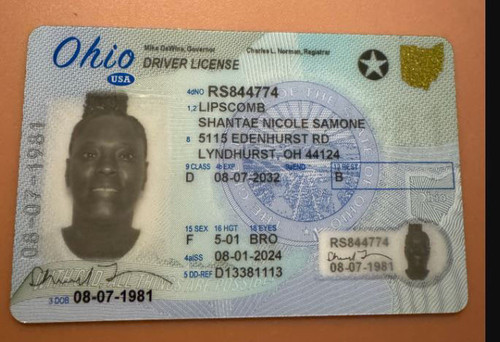 Shantae Nicolesamone Lipscomb license image.jpg