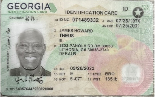 James Howard Theus license image.jpg