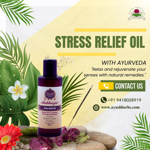 Aabheeja Stress Relief Oil for Deep Relaxation & Calm.jpg