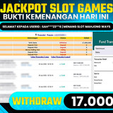 menang-slot-mahjong-07-39-11-2026-01-20