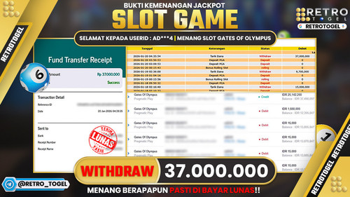 menang-slot-gates-of-olympus-07-38-46-2026-01-20