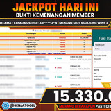 menang-slot-mahjong-07-40-09-2026-01-20