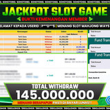 menang-slot-mahjong-07-37-42-2026-01-20