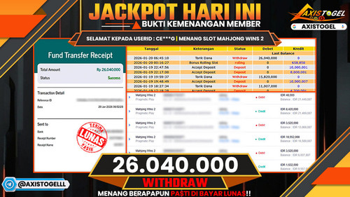 menang-slot-mahjong-07-41-23-2026-01-20