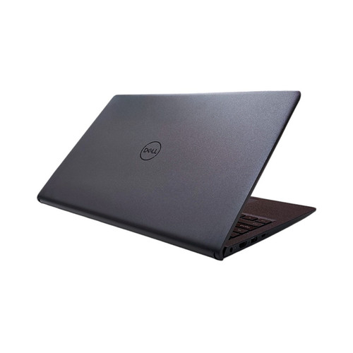 Dell r5 1 (3).jpg