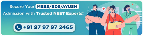 MBBS IN INDIA BANNER 26 (1).jpg
