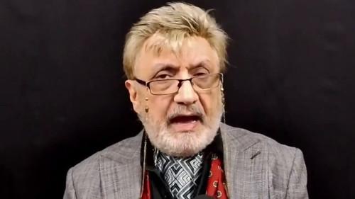 UjU EaDu83nNbD7Y.jpg
