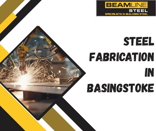 Structural Solutions: Precision Metalwork and Engineering.jpg