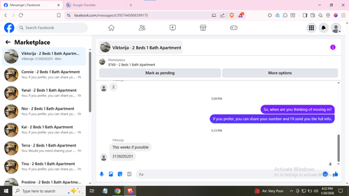 Screenshot 2026 01 20 182247.png