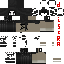 34b05a641066240d.png