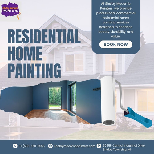 Expert Commercial & Residential Home Painting Services.jpg