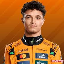 norris.jpg