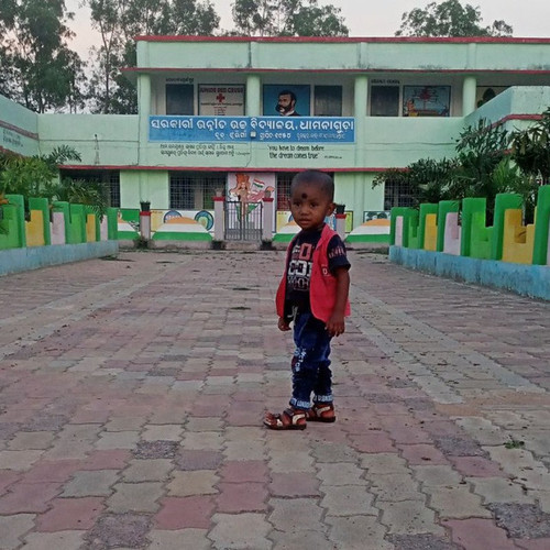 Urdhab14321432.jpg