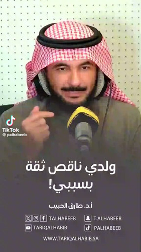 1YClzM2OEqotvxcq.jpg