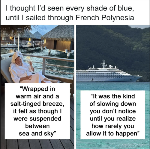 Screenshot 2026 01 20 at 5.49.36 PM.png