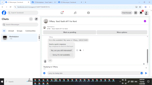 Screenshot 2026 01 20 184526.gif