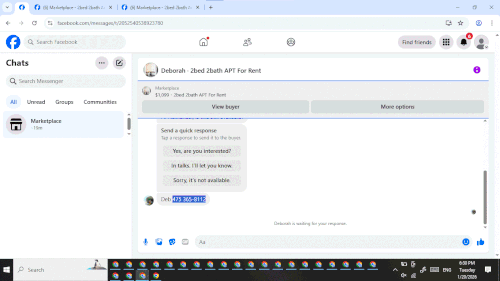 Screenshot 2026 01 20 183054.gif
