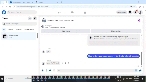 Screenshot 2026 01 20 182905.gif