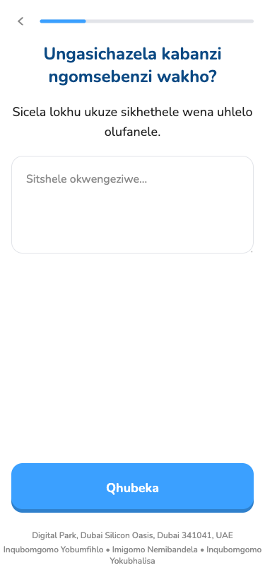 82a66df40ca5.png