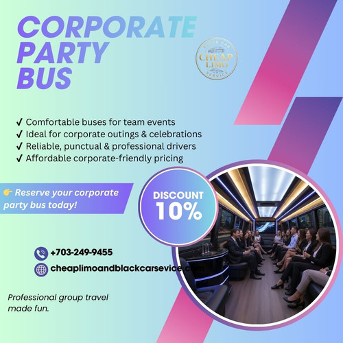 Corporate Party Bus.jpg