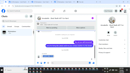 Screenshot 2026 01 20 183238.gif