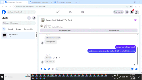 Screenshot 2026 01 20 184116.gif