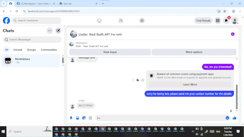 Screenshot 2026 01 20 182637.gif