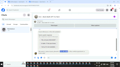 Screenshot 2026 01 20 183404.gif
