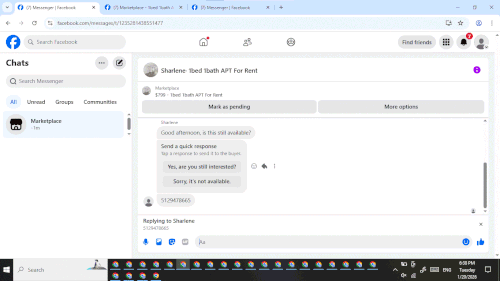 Screenshot 2026 01 20 183813.gif