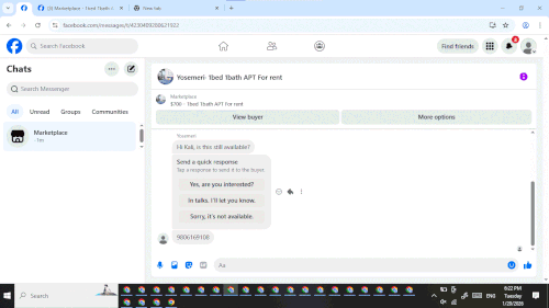 Screenshot 2026 01 20 182219.gif
