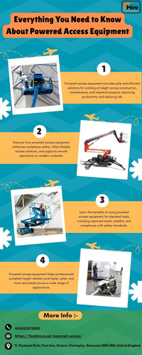 powered access equipment.jpg
