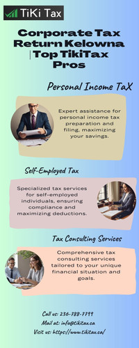 Corporate Tax Return Kelowna Top TikiTax Pros.jpg