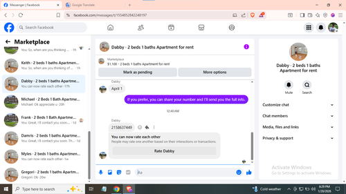 Screenshot 2026 01 20 182932.png